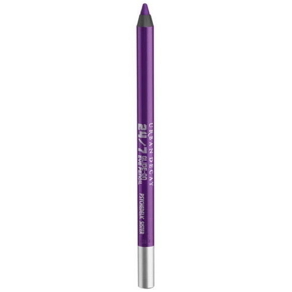 Urban Decay Other - FULL SIZE Urban Decay 24/7 Glide On Eye Pencil